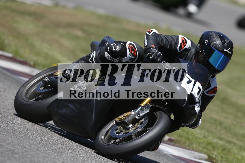 /27 24.07.2026  Speer Racing ADR/Gruppe gelb/716